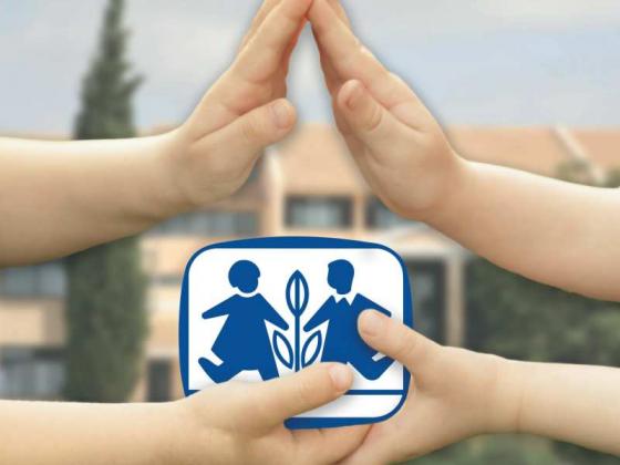 Γιορτή γεύσης για την ενίσχυση των Παιδικών Χωριών SOS